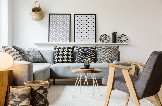 Benefits of Choosing Best Master Furniture at Furn-Store