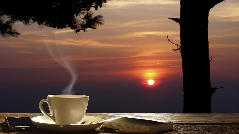 Benefits of a Morning Cup of Tea: Start Your Day Right with Furn-Store
