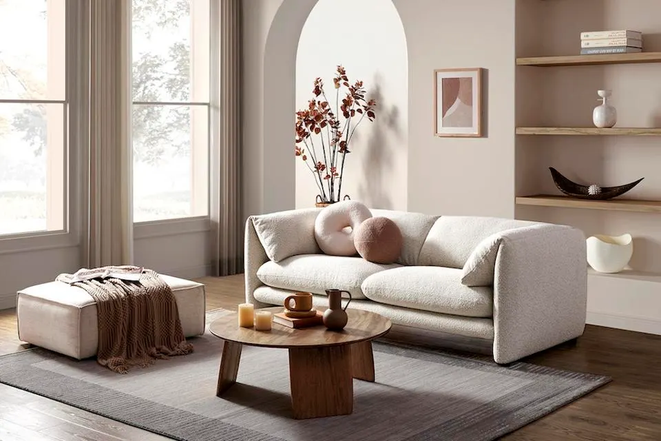 Castlery Furniture and Furn-Store Modern Elegance for Your Home