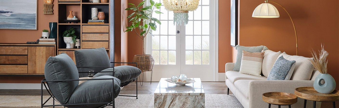 Catherine the Great Furniture | Furn-Store: Exploring the perfect blend of classic and modern