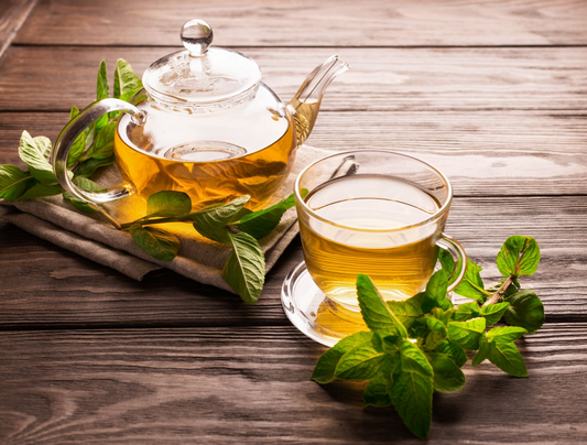 Crystal Light Raspberry Green Tea at Furn-Store