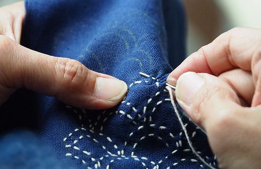 Discover Main Street Embroidery at Furn-Store: Quality Craftsmanship and Unique Designs