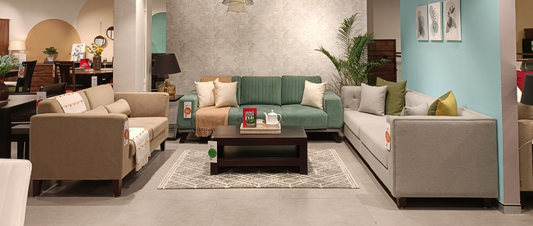 Discover Marlo Furniture at Furn-Store Quality and Style for Your Home