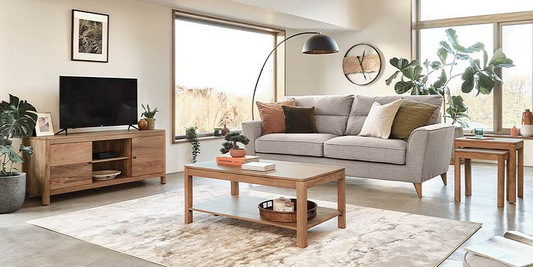 Discover POLYWOOD Outdoor Furniture at Furn-Store: Durable and Stylish