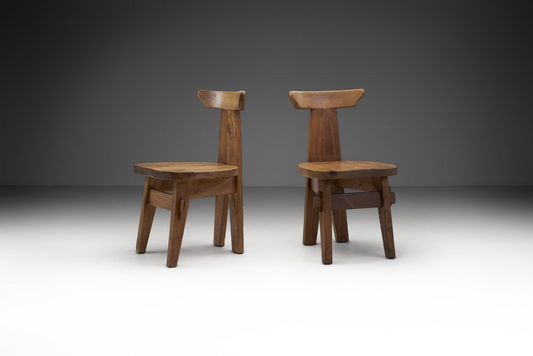 Discover Tenon Furniture at Furn-Store: Quality Craftsmanship and Timeless Design