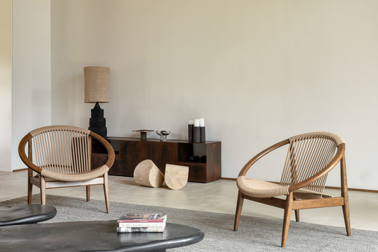 Discover Timeless Elegance with Cotswold Furniture | furn-store