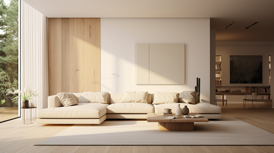 Discover Timeless Elegance with Jun Furniture | furn-store