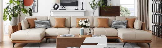 Discover Unbeatable Deals at Furn-Store Half Price Furniture Extravaganza
