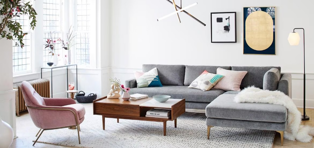 Discover Worlds Away Furniture with Furn-Store: Elegance and Sophistication