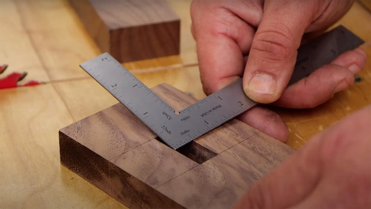 Discover the Benefits of Tenon Wood Furniture with Furn-Store