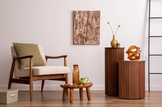 Discover the Best Master Furniture with Furn-Store: Quality and Elegance for Your Home