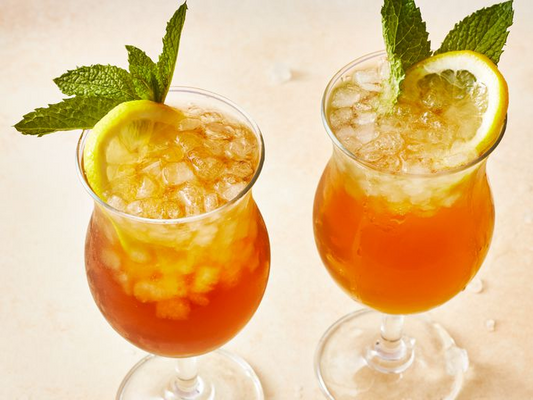 Discover the Best Sweet Tea and Iced Tea at Furn-Store