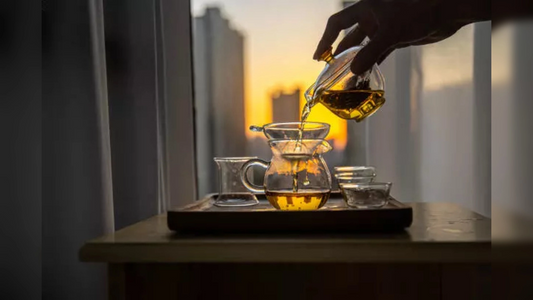 Discover the True Value of Great Tea with Furn-Store