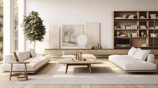 Discovering Inspiration Furniture at Furn-Store Elevate Your Home with Stylish and Functional Pieces