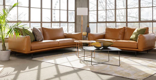 Discovering Kasala Furniture at Furn-Store Modern Elegance and Timeless Quality