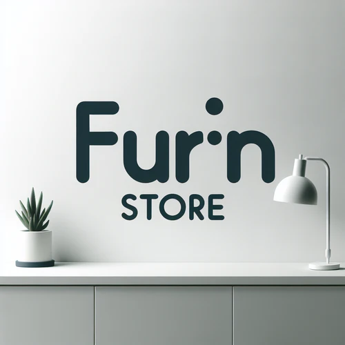 Discovering Miskelly Furniture: Quality and Style for Every Home | furn-store