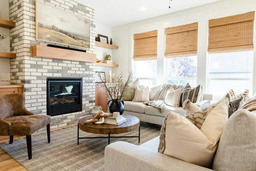 Discovering the Best Furniture Stores in Chicago at Furn-Store