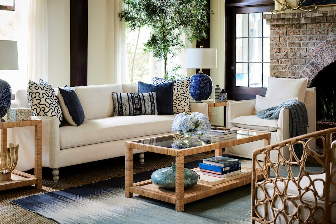 El Dorado Furniture at Furn-Store Discover Luxury and Comfort