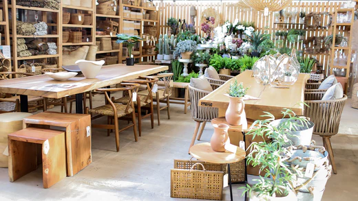 Elevate Your Home with Agape Furniture The Ultimate Furn-Store Experience