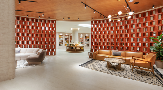 Elevate Your Home with Castlery Furniture | furn-store