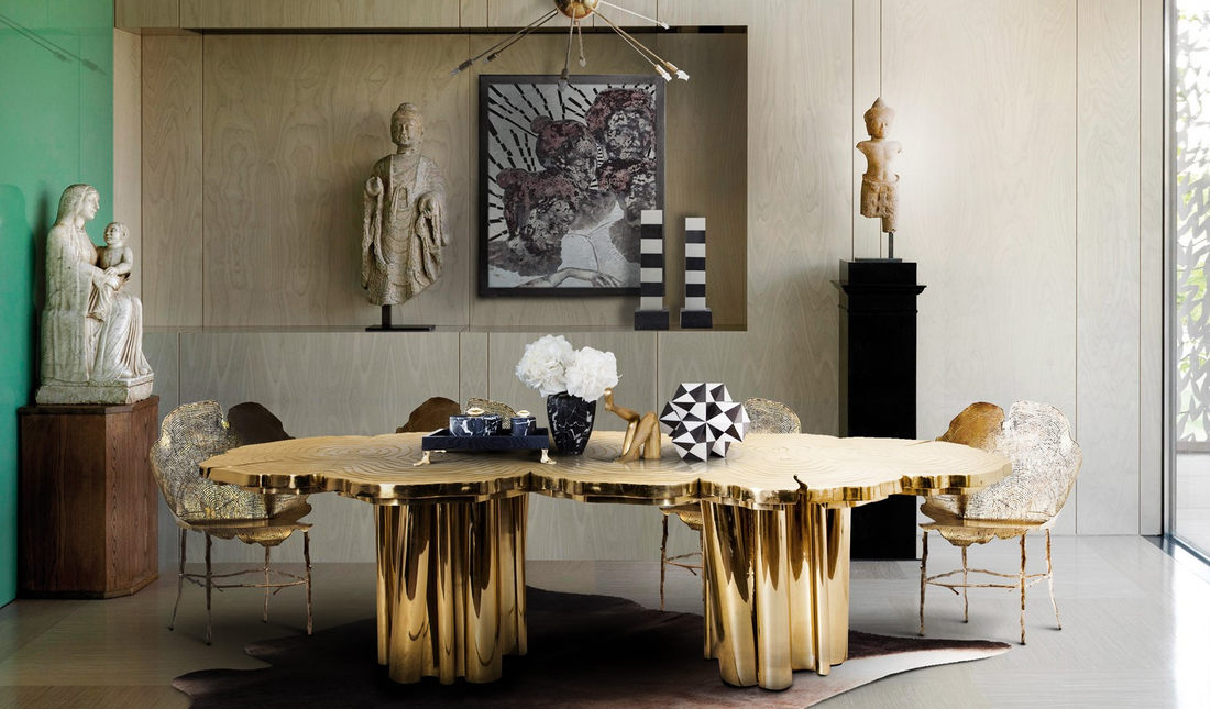 Elevate Your Home with Furn-Store Furniture