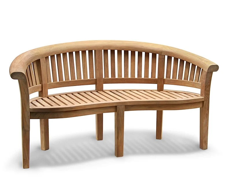 Elevate Your Home with Tenon Furniture: Discover with Furn-Store