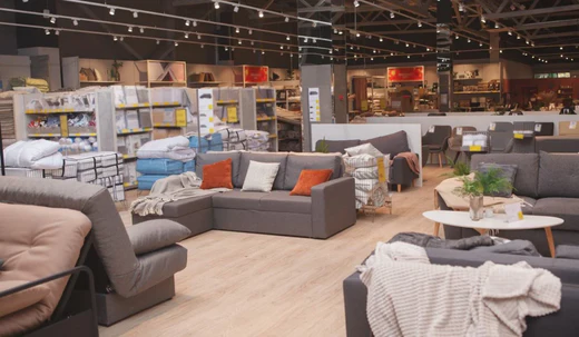 Enhance Your Home with Jodhpuri Furniture The Furn-Store Experience