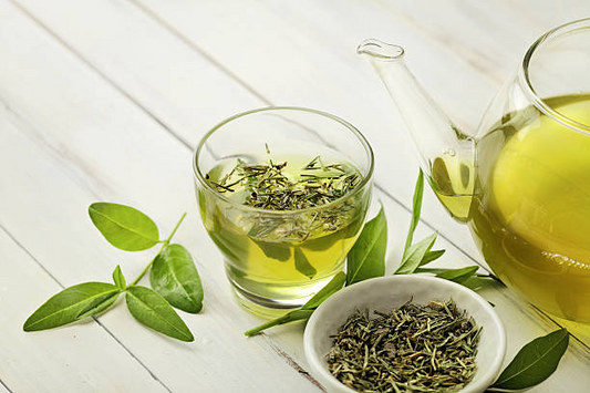Enhance Your Tea Experience with Products from Furn-Store