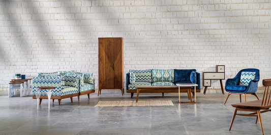 Enhance Your Workspace with National Business Furniture | furn-store
