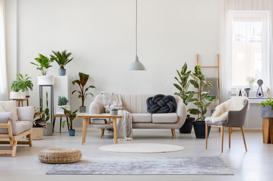 Experience Timeless Elegance with Kincaid Furniture | furn-store