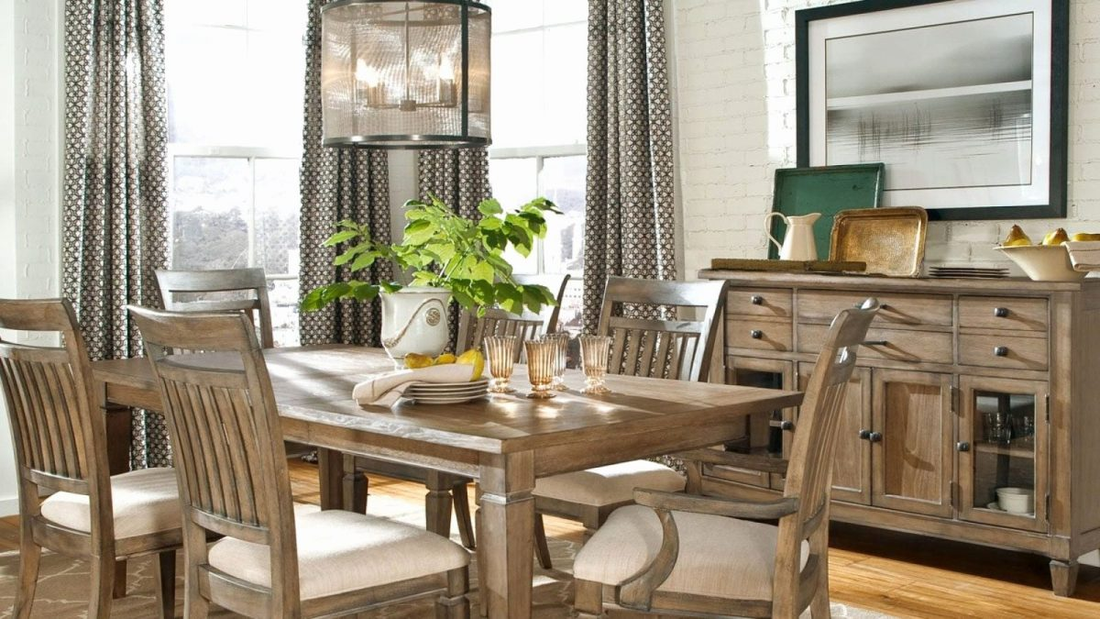 Farmer's Furniture Overview | furn-store