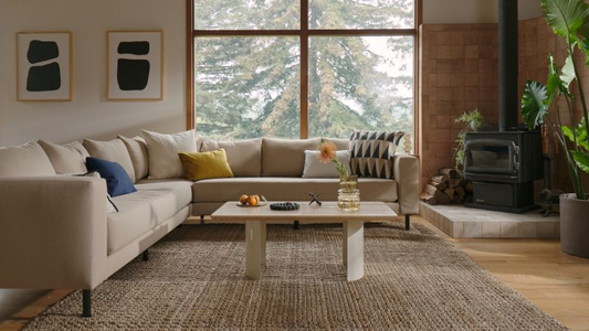 Farmers Home Furniture Your One-Stop Furnishing Store