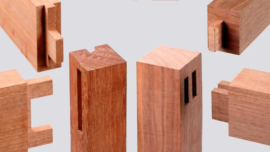 Furn-Store Tenon Teachapat Pinrat