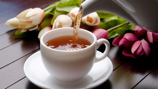 Furn-Store Tips for Steeping Loose Leaf vs. Tea Bags