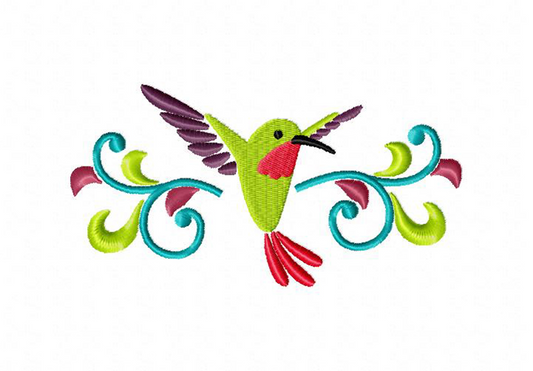 Furn-Store Traditional Christmas Embroidery Designs: A Festive Guide