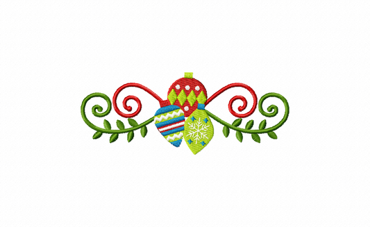 Furn-Store Whimsical Christmas Embroidery Designs: A Festive Guide