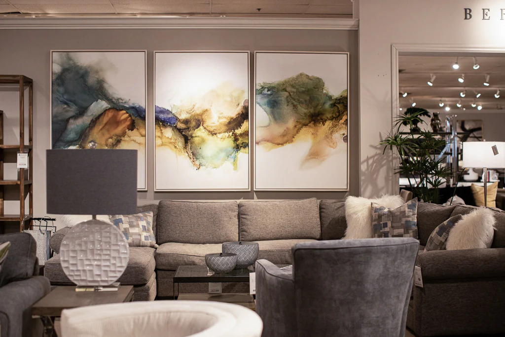 Furniture Stores in Tacoma, WA A Guide to Hernest Furniture and Furn-Store