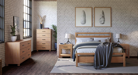 Grainwood Furniture at Furn-Store