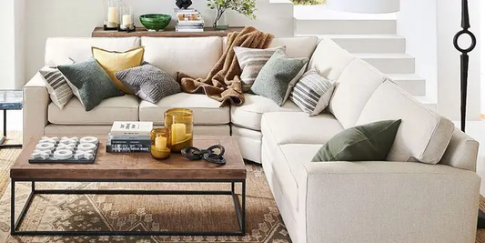 Hernest Furniture vs. Furn-Store A Comprehensive Guide