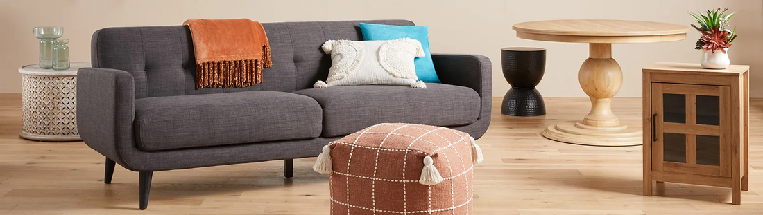 Home Furniture Store Near Me: Find Your Perfect Fit | furn-store