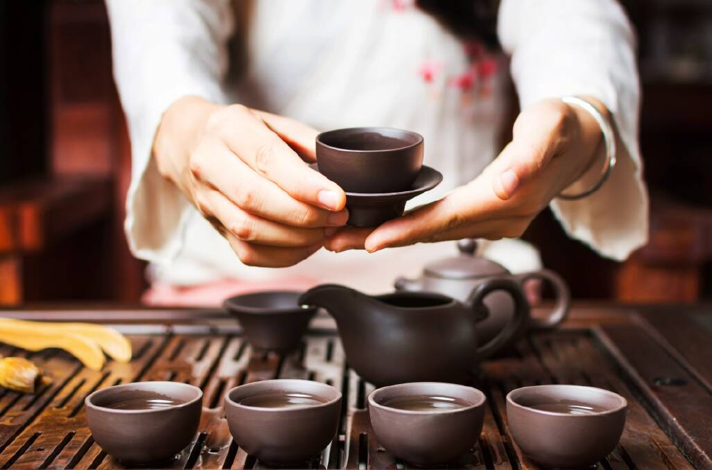How to Drink Oolong Tea: A Complete Guide | furn-store