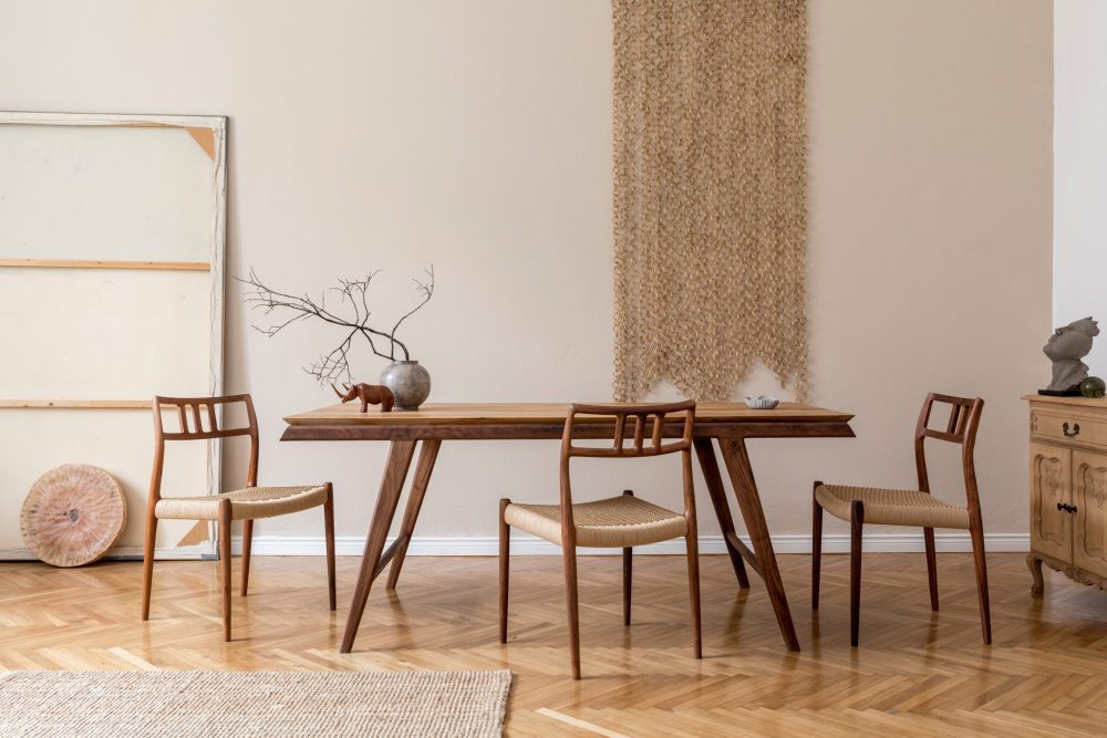 How to Incorporate Best Master Furniture into Your Home