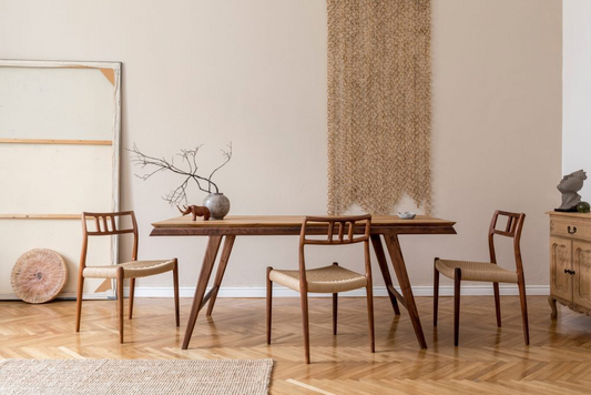 How to Incorporate Best Master Furniture into Your Home