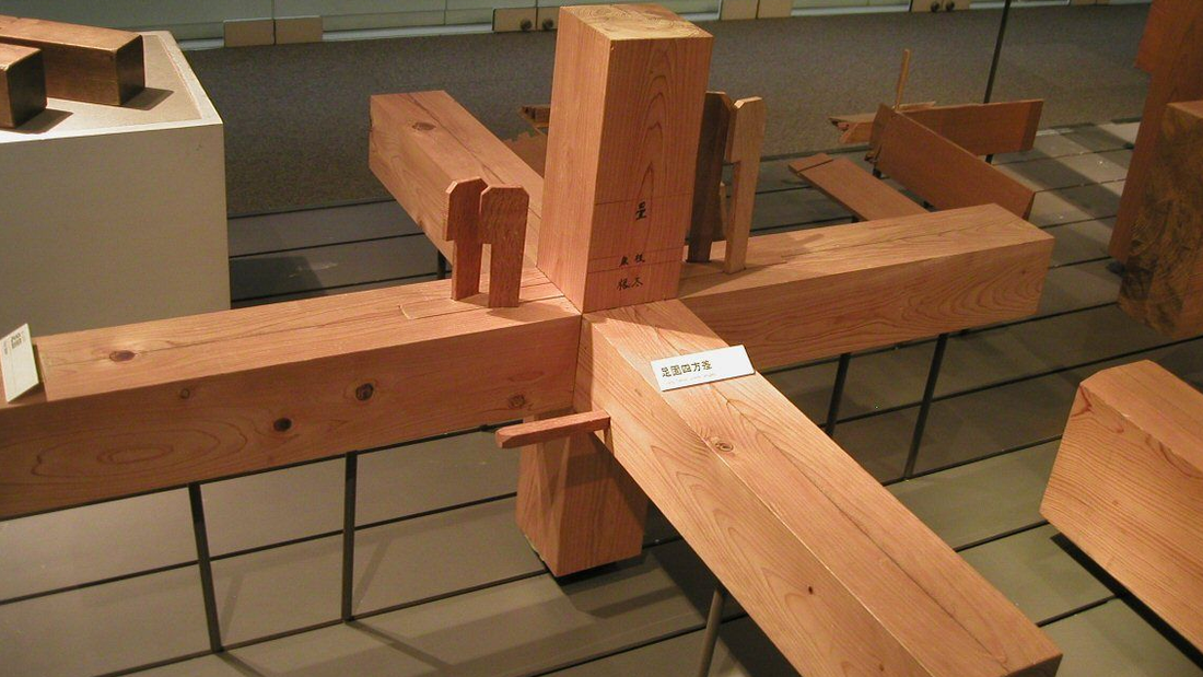 How to Incorporate Tenon Furniture into Your Home: A Guide by Furn-Store