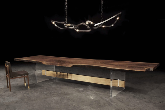Hudson Furniture: Quality and Style for Your Home | furn-store