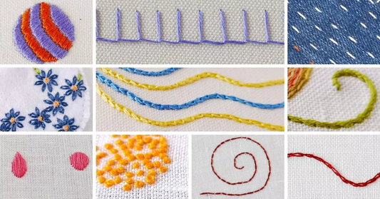 Kettle Embroidery: Quality Embroidery and Screen Printing Services | furn-store