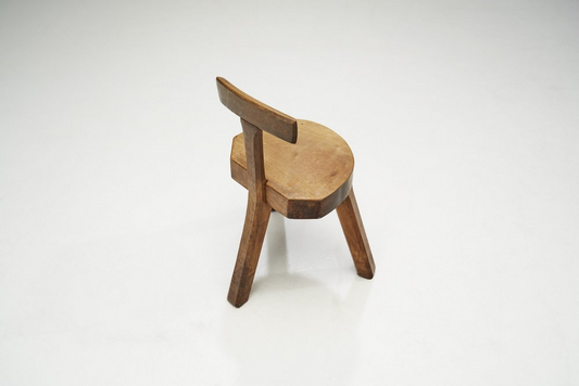 Key Features of Tenon Furniture at Furn-Store