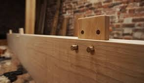 Loose Tenon and Furn-Store: A Comprehensive Guide | furn-store