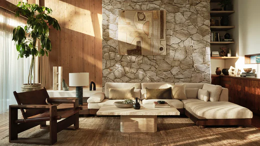 Mor Furniture for Less at Furn-Store High-Quality Furnishings at Affordable Prices