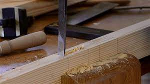 Mortise and Tenon Furniture Selections at Furn-Store